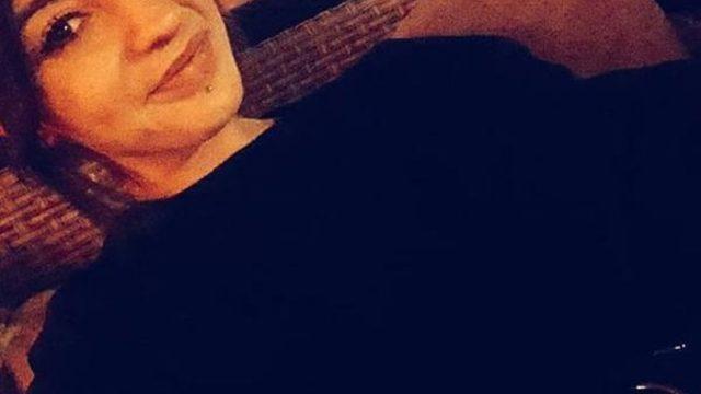 Mervenur Polat cinayetinde çok acı detay! Ağabeyi böyle teşhis etmiş