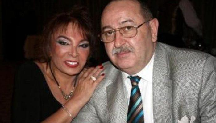 Gazinocular kralı Fahri Balcı hayatını kaybetti