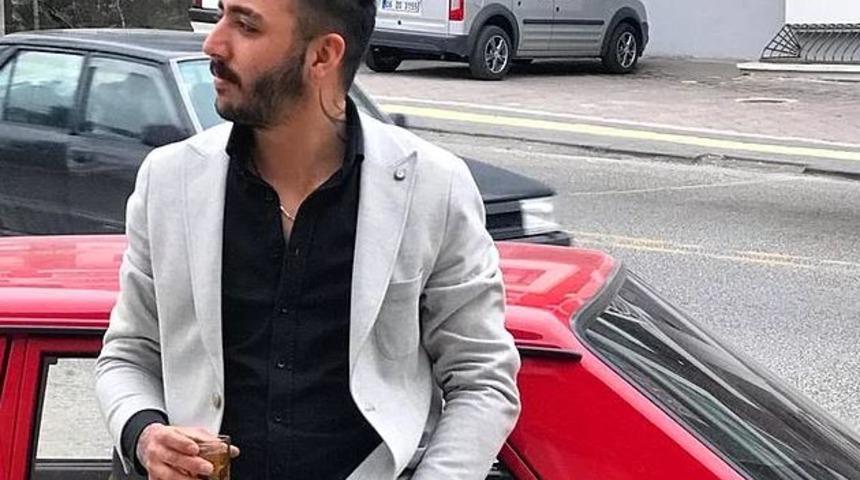 Gökhan Özbolat’ın canlı yayında kadına şiddeti! Gökhan Özbolat kimdir?