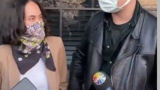 Çağatay Ulusoy-Duygu Sarışın cephesinde flaş gelişme!