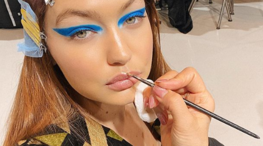 Güzellik algısı baştan yazılıyor! Kimsenin popüler olmasını beklemediği 9 güzellik trendi