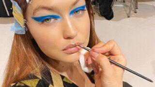 Güzellik algısı baştan yazılıyor! Kimsenin popüler olmasını beklemediği 9 güzellik trendi