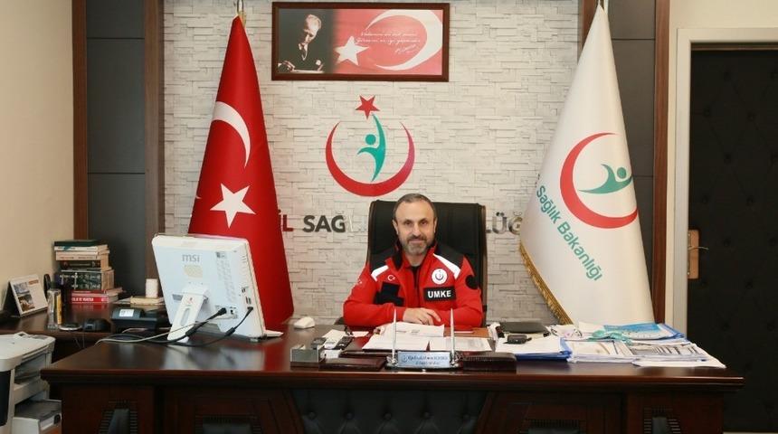 Mutant vir&uuml;s &ccedil;ocukları da etkiliyor