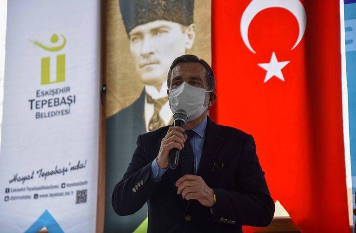 Türkiye’ye örnek oluyorlar G4