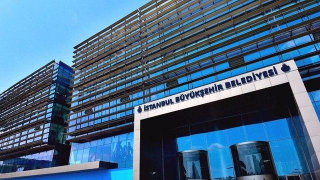 İBB bursu ne zaman yatacak? İkinci taksit tarihiyle ilgili açıklama bekleniyor 