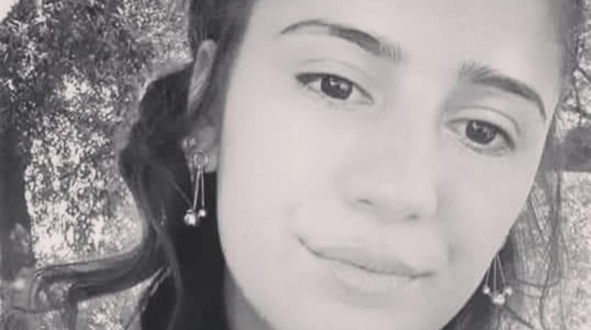 19 yaşındaki kızın &ouml;l&uuml;m&uuml; Bodrum&rsquo;u yasa boğdu