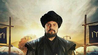 Kuruluş Osman'daki Dündar kimdir?