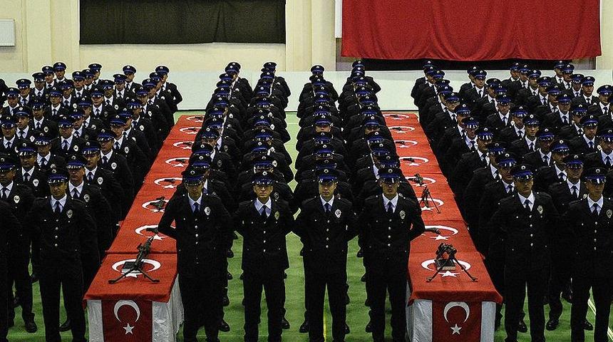 POMEM sınav ücreti ödeme süresi uzatıldı! 29. Dönem POMEM sınav ücreti ne kadar, nasıl yatırılır?