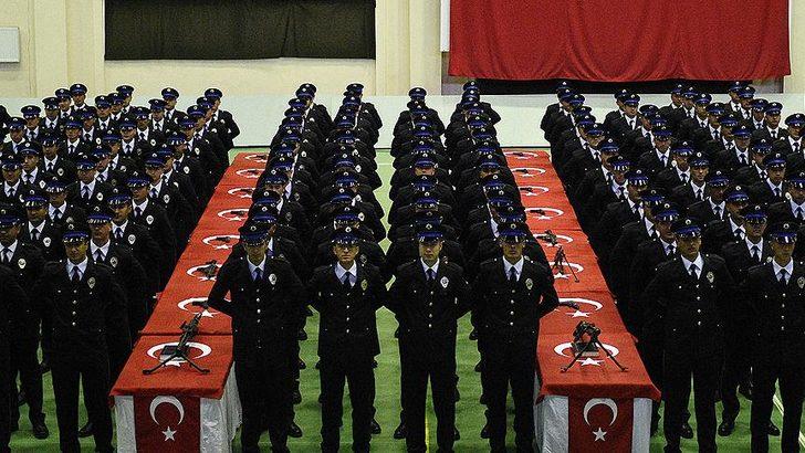 POMEM sonuçları ne zaman açıklanacak? İşte 2021 POMEM sözlü mülakat sonuçları sorgulama ekranı G1