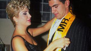 Sibel Can'dan flaş Karahan Çantay hamlesi!