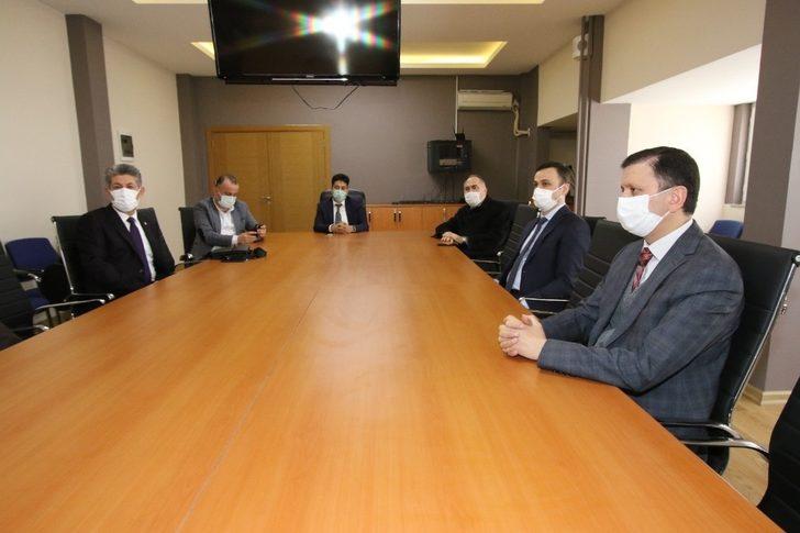 Balıkçılık sektörüne 10,5 milyon avroluk dev yatırım G5