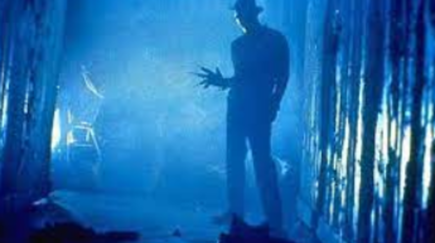 Gerçek hikayelere dayandığını öğrendiğinizde şok geçireceğiniz birbirinden ünlü filmler!