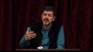 Fatih Çıtlak kim, kaç yaşında ve nereli? Fatih Çıtlak hoca evli mi?