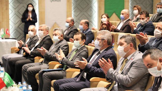 Kayseri Şeker, halka arz noktasında emin adımlarla ilerliyor