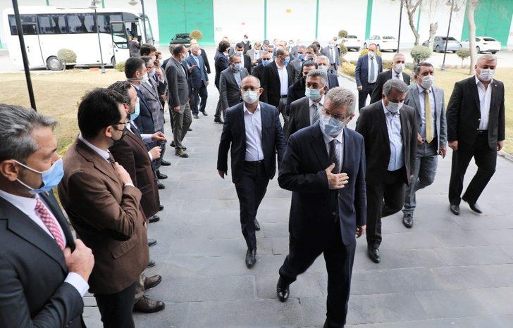 Kayseri Şeker, halka arz noktasında emin adımlarla ilerliyor G3