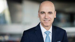 BMW CFO'sundan ilginç Apple otomobili açıklaması: Çok huzurlu uyuyorum!