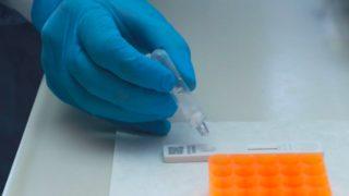 2 Nisan koronavirüs tablosu belli oldu! İşte Türkiye'nin günlük koronavirüs tablosu