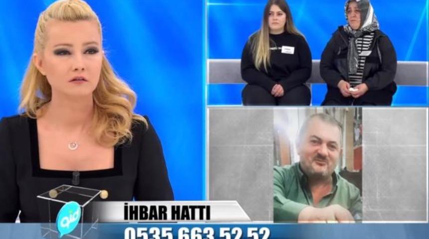 5 gündür kayıp olarak aranıyordu! Ölü bulundu