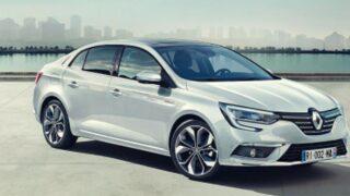 Renault Trafic ve Panelvan fiyatları ne kadar? Panelvan ve kamyonetlerin fiyat listesi açıklandı