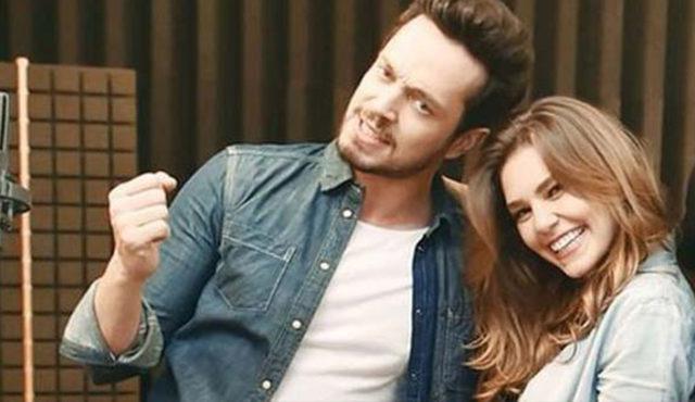 murat boz asli enver 2