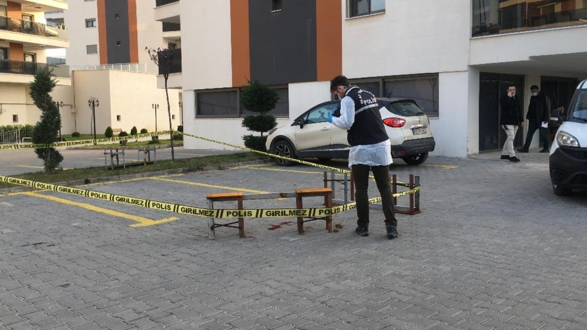 14 yaşındaki &ccedil;ocuğun sır &ouml;l&uuml;m&uuml;