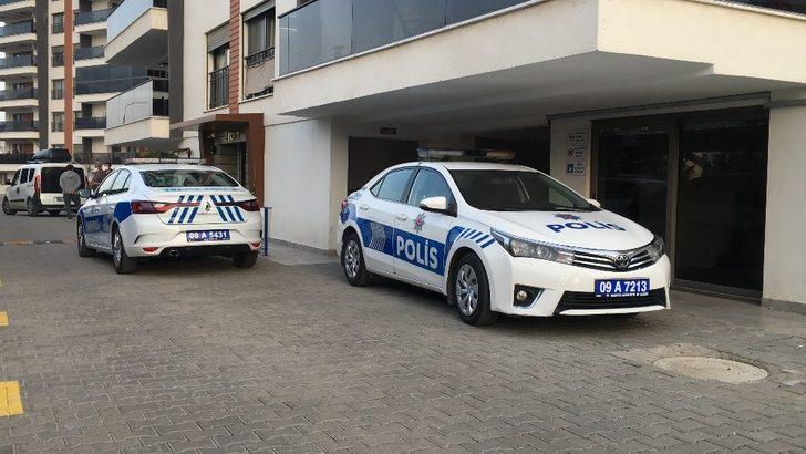 14 yaşındaki çocuğun sır ölümü G5