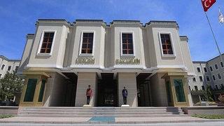 Son dakika! Gebze Belediye Meclisi üyesi Osman Kurum İçişleri Bakanlığınca görevinden uzaklaştırıldı