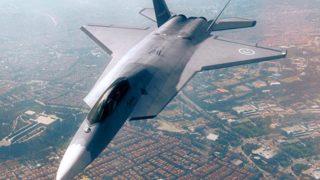 Bartın'da neden savaş uçakları uçuyor? Valilik açıkladı