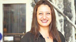 Son dakika: Şafak Pavey istifa etti