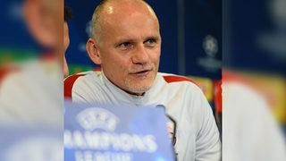 Taffarel: Türkiye’de en büyük damgayı vuran Brezilyalı oyuncu Alex’ti