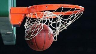 Türkiye, 2021 FIBA 19 Yaş Altı Dünya Kupası'na katılacak