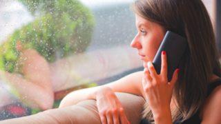 Erotomani nedir? İşte erotomani belirtileri