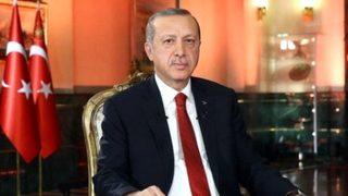 TEOG kaldırılıyor mu? Cumhurbaşkanı Erdoğan'dan flaş açıklama