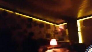 Kısıtlamada kaçak eğlenceye polisten ağır fatura