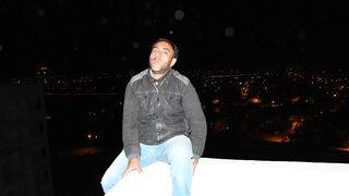 İntihara kalkışan genci belediye başkanı ikna etti