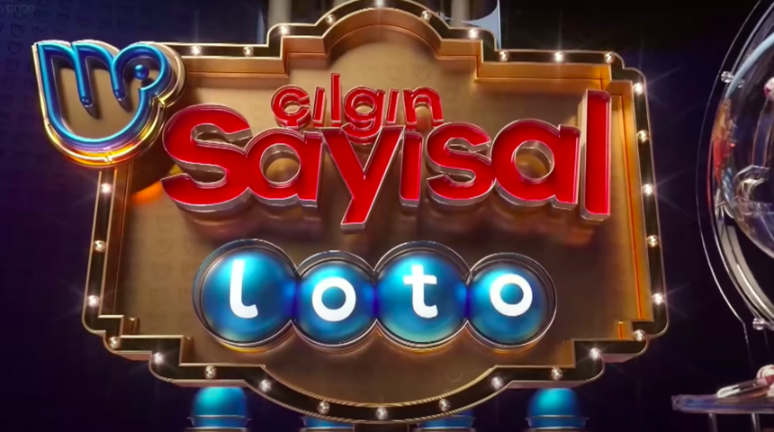 Sayısal Loto çekiliş sonuçları belli oldu! 10 Mart Sayısal Loto çekiliş sonuçları!