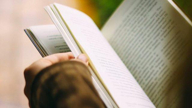 Yusuf Ziya Ortaç kimdir? Ölüm yıldönümünde anılıyor