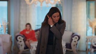 Sadakatsiz dizisi sezon finali için flaş karar! Ne zaman yayınlanacak?