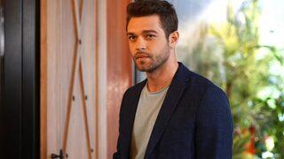 Furkan Andıç'ın yeni projesi belli oldu! İmaj değişikliğiyle hayranlarını şaşırttı