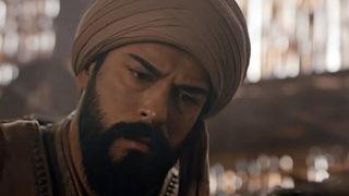 Kuruluş Osman 50. yeni bölüm fragmanı yayınlandı! Malhan Hatun ölüyor mu? Yıldız Çağrı Atiksoy diziden ayrılacak mı? Kuruluş Osman 49. son bölümde neler oldu?