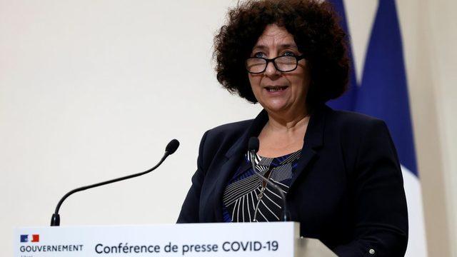 Fransa Eğitim Bakanı Frederique Vidal üniversitelerde 'İslamcı-solculuk' akımının soruşturulması talimatı verdi.