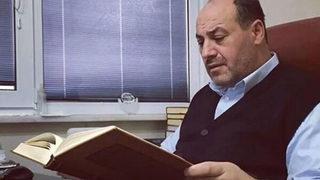 Son Dakika: Metafizikçi Salih Memişoğlu'nu öldürdüğü iddia edilen zanlı yakalandı