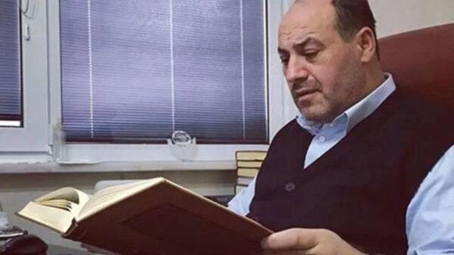 Son Dakika: Metafizikçi Salih Memişoğlu'nu öldürdüğü iddia edilen zanlı yakalandı