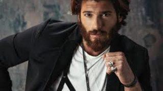 Can Yaman, İtalya’yı sallamaya devam ediyor! Sandokan dizisi ekibiyle buluştu