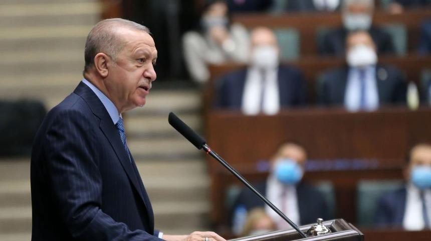 AKP, se&ccedil;im mevzuatı değişikliği &ccedil;alışmasında sona yaklaşıyor: Muhalefeti "barajla k&uuml;&ccedil;&uuml;ltme" hesabı