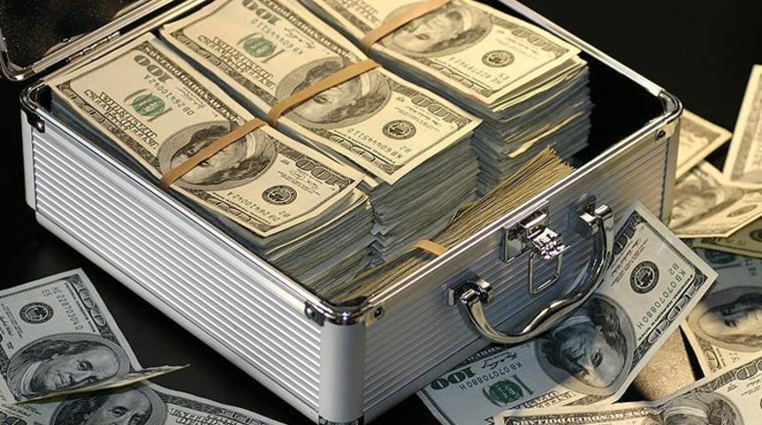 Dolar ne kadar oldu? 14 Mart dolar fiyatları
