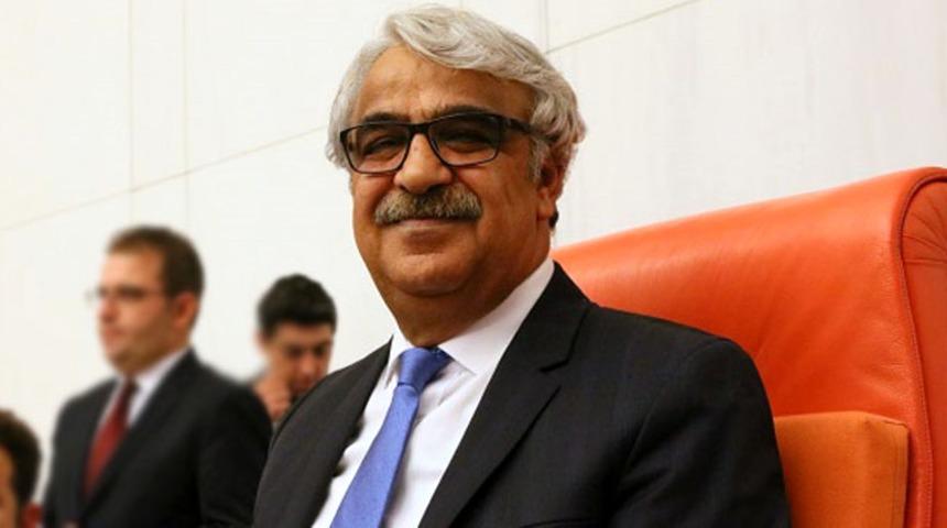 Mithat Sancar kimdir? Mithat Sancar eşi ve çocuğu kimdir? Mithat Sancar biyografisi