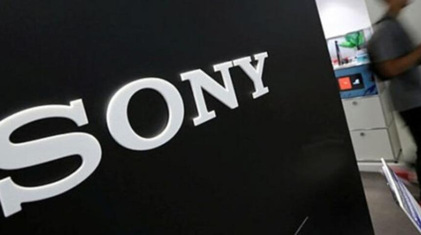 Sony Xperia Compact Japonya pazarını hedefleyecek