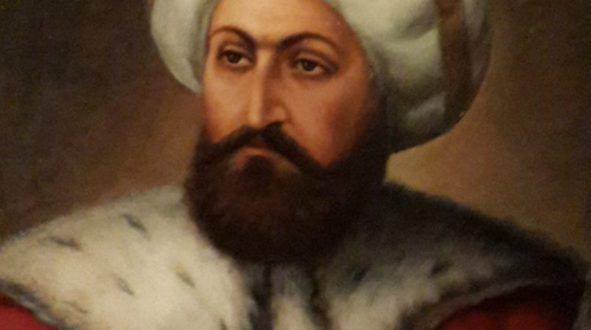 Osmanlı’nın her 33 yılda bir o yılı hiç yaşanmamış sayılması: Sıvış yılı