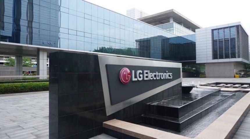 LG ve TCL arasında patent savaşı başladı